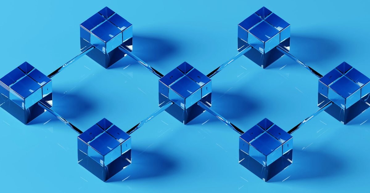 Dropbox breach seemingly caused by egregious authentication failure