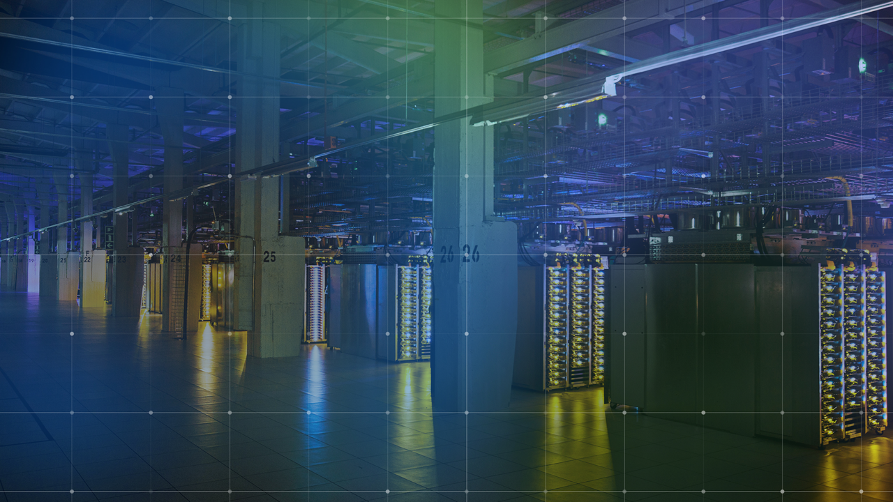 Emerald AI, Google and NVIDIA Launch Alliance to Advance Flexible AI Data