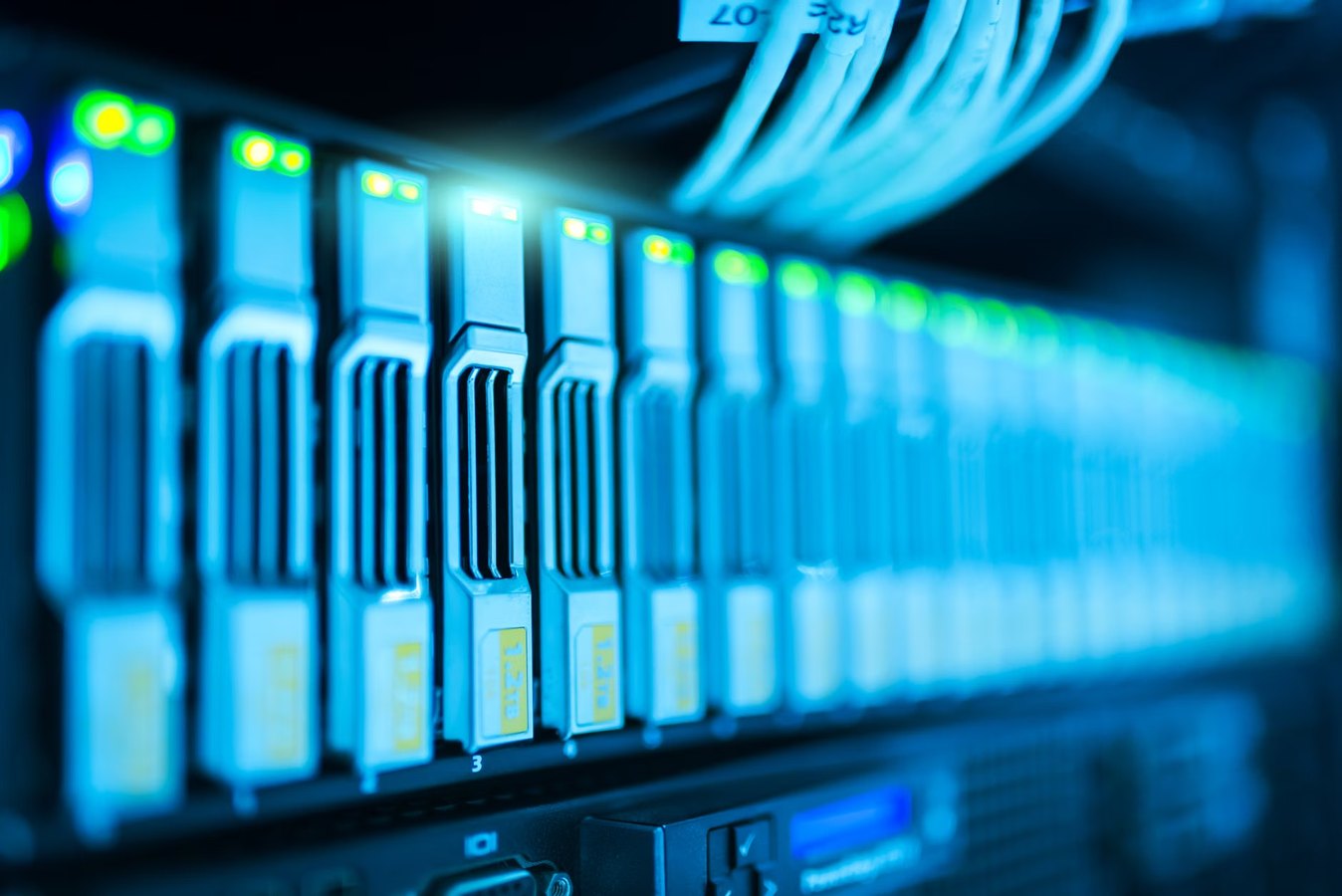Enterprises are overpaying for simple AI queries — Snowflake's gateway now auto-routes to cut costs up to 3x
