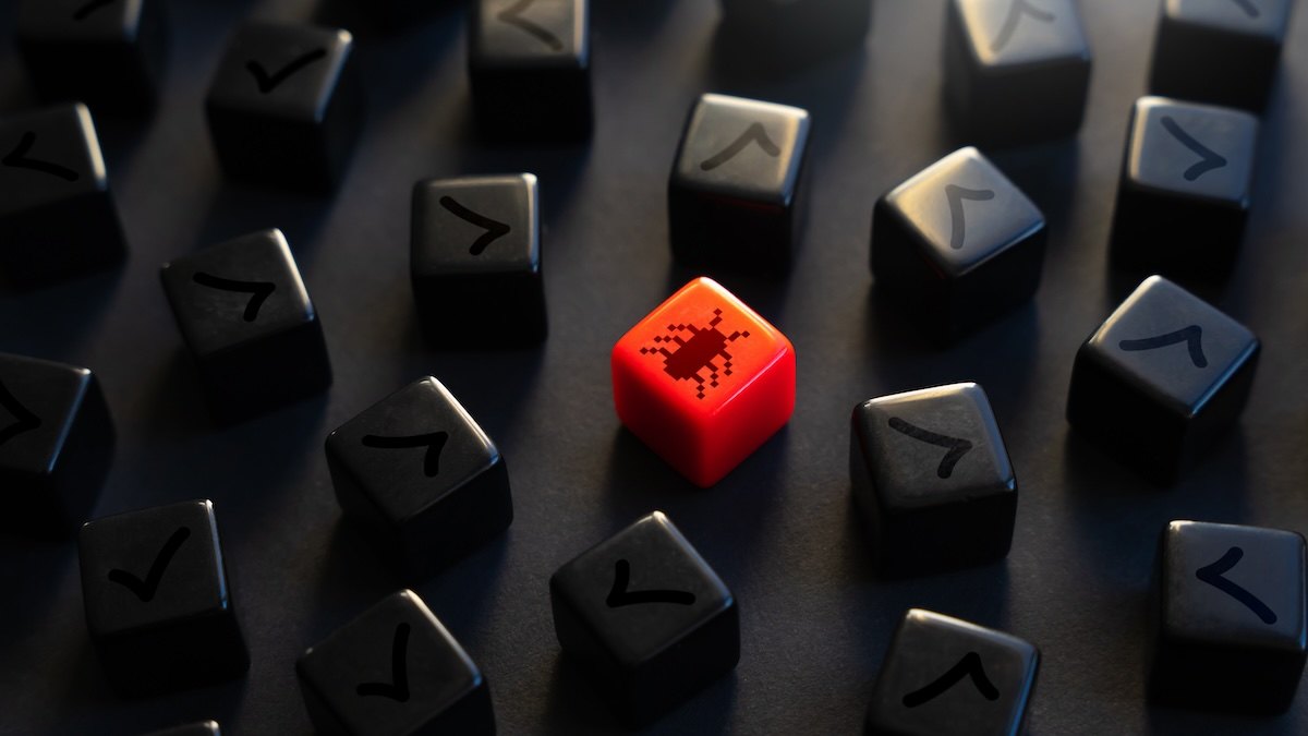 Enterprises Warned of Attacks Exploiting WSO2 Vulnerability