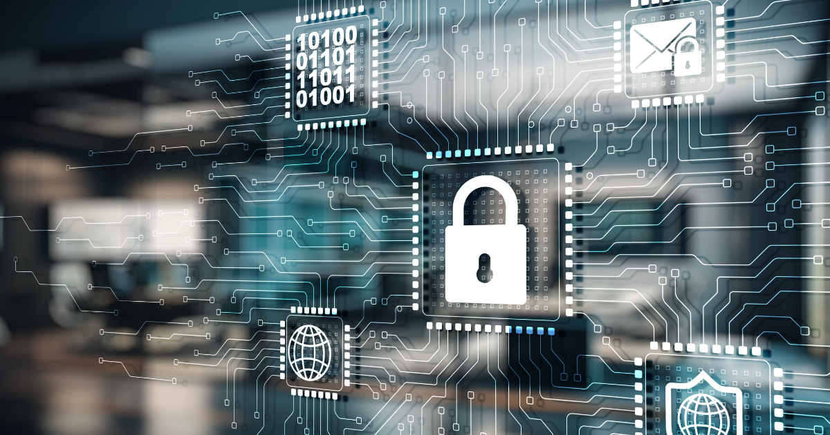 Envoy Gateway 1.9.1 Tightens Security and Addresses a Difficult Upgrade