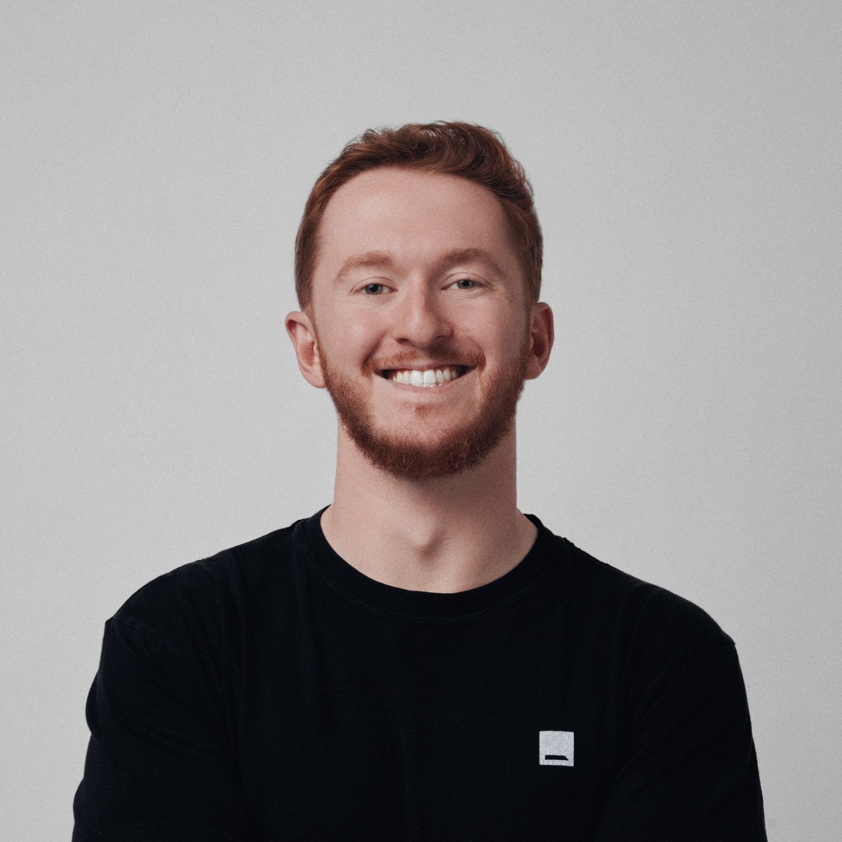 Etched’s valuation doubles to $21 billion in a month