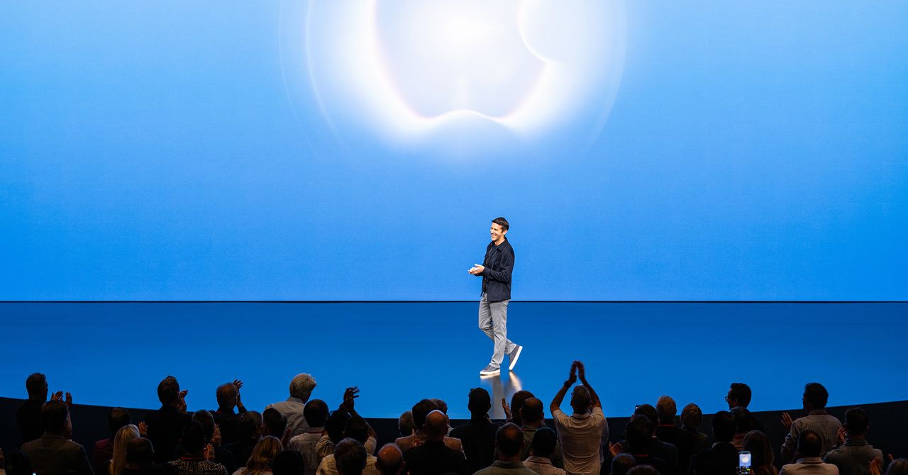 Everything Apple Announced: iPhone Duo, iPhone 18 Pro, Apple Watch