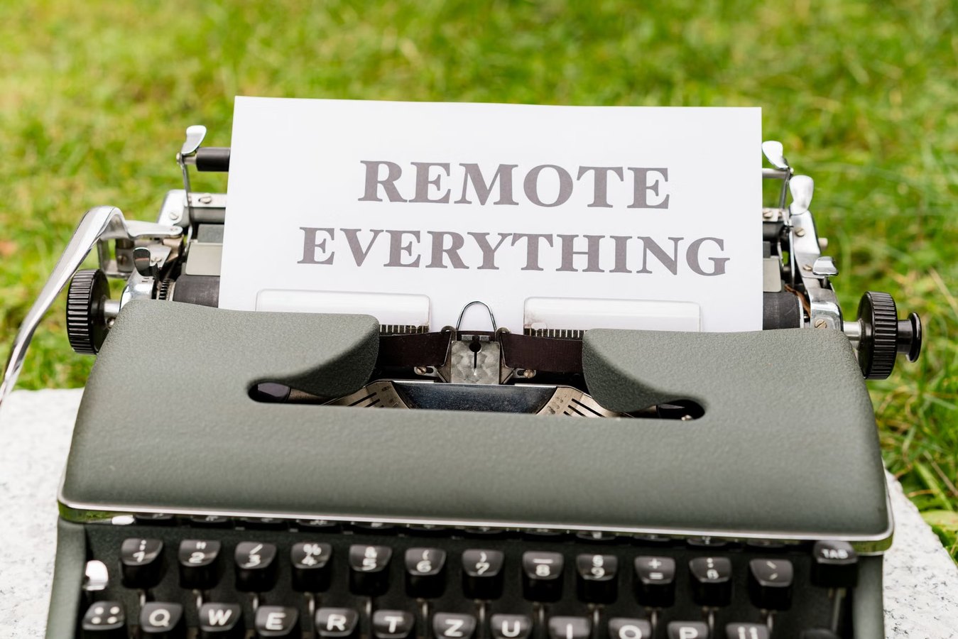 Everything hackable will get hacked
