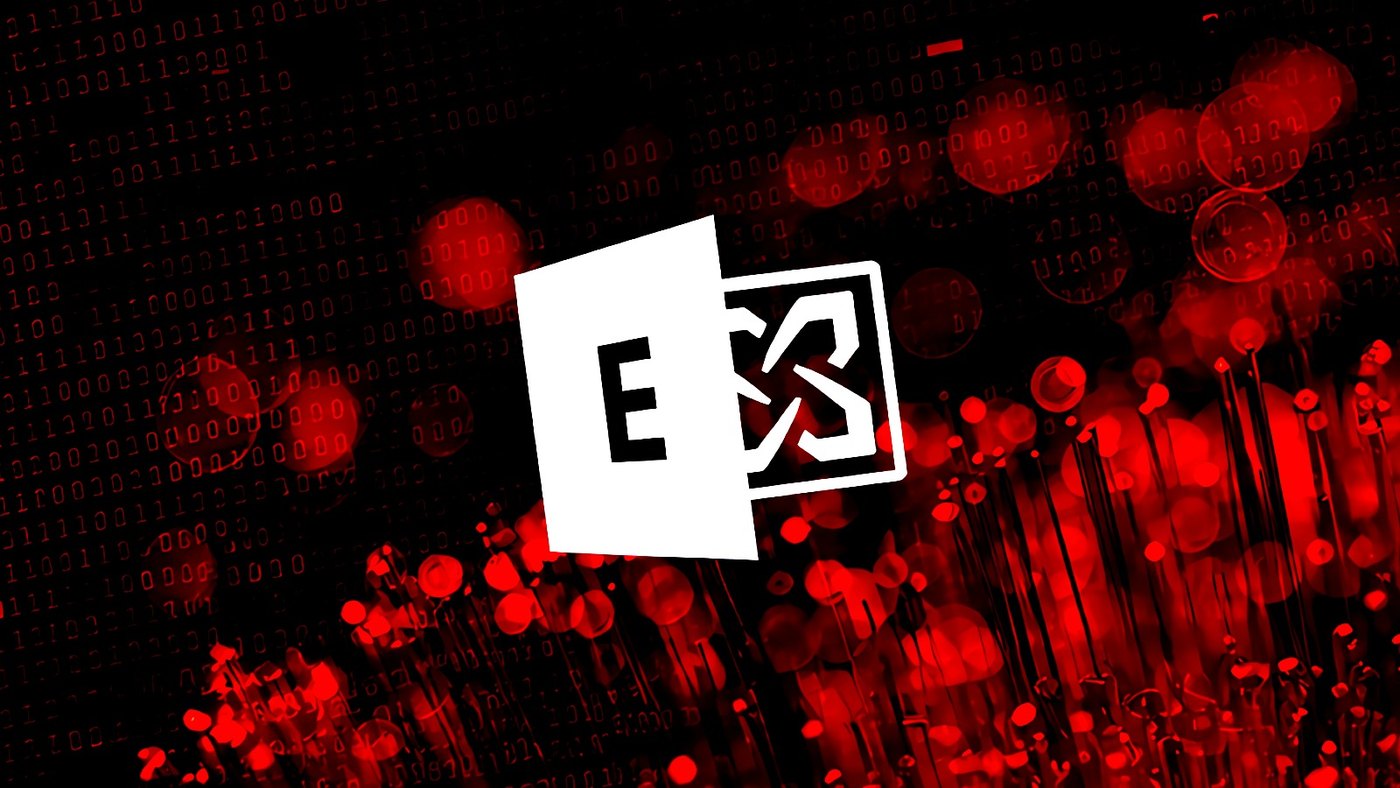 Exchange Online outage causes email delays, 'Server busy' errors