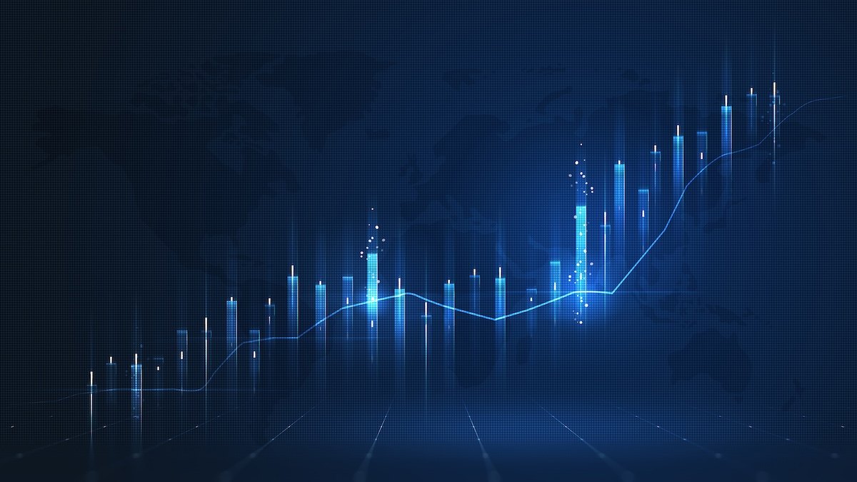 Exein Secures $270 million at $1.7 billion Valuation for Physical AI