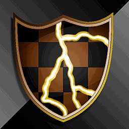 fheroes2: A recreation of Heroes of Might and Magic II game engine