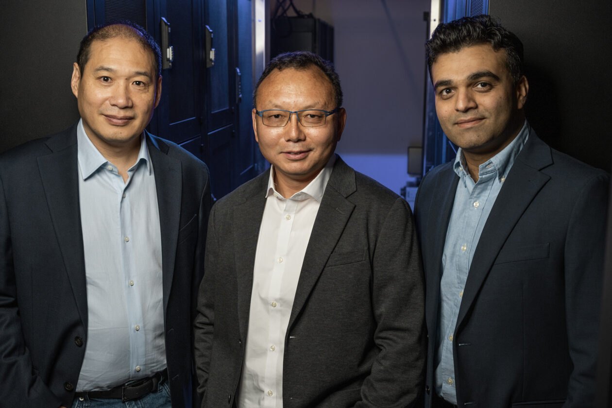 Filing: Chip startup Powerlattice raises $86 million to ease AI’s power