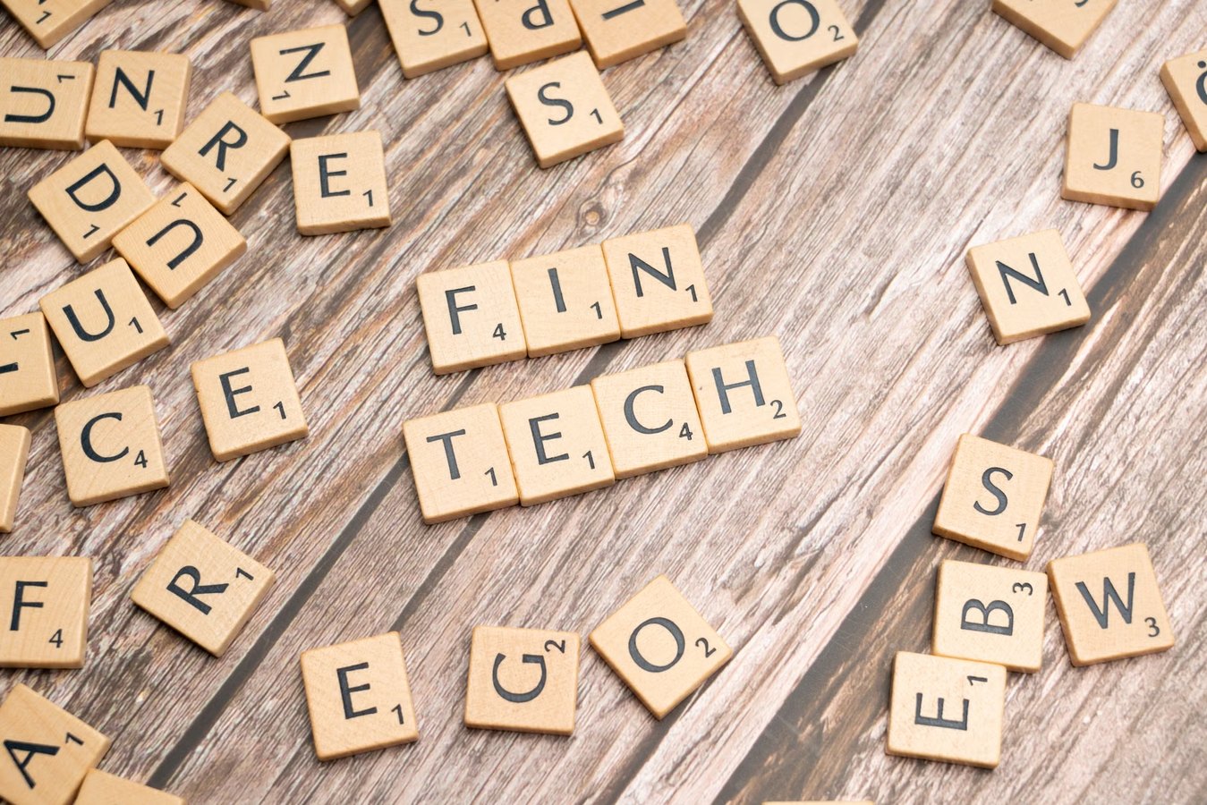 Fintech Consolidation Crisis: How a Stripe-PayPal Merger Reshapes Global Payments