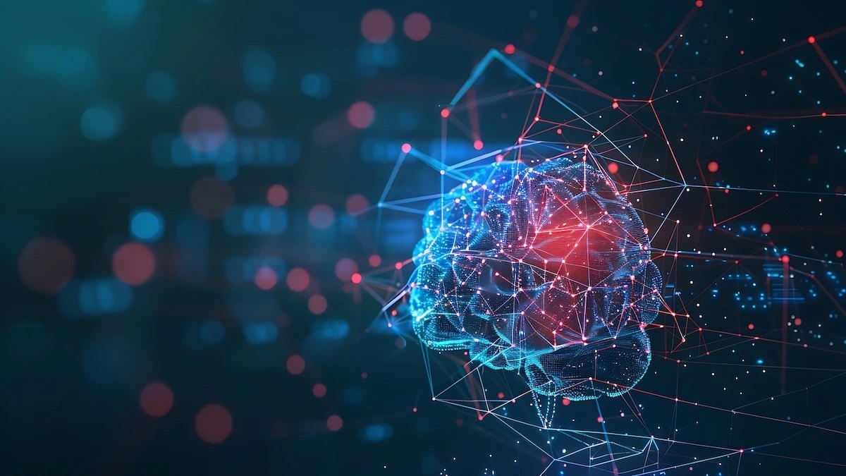 First Agentic AI Data Breach Reported to Spanish Regulator