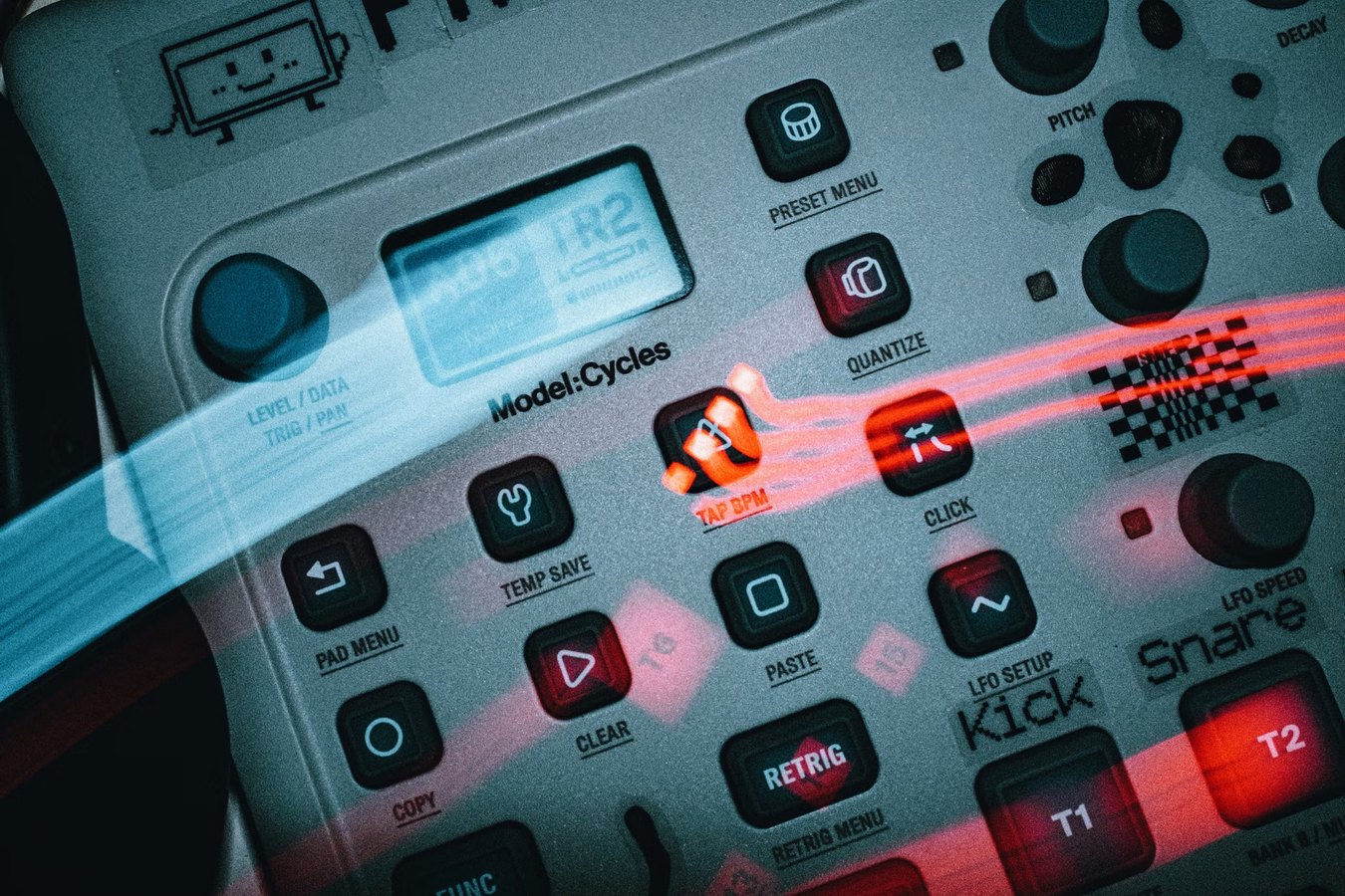 Fish Audio models now available on Vercel AI Gateway for free