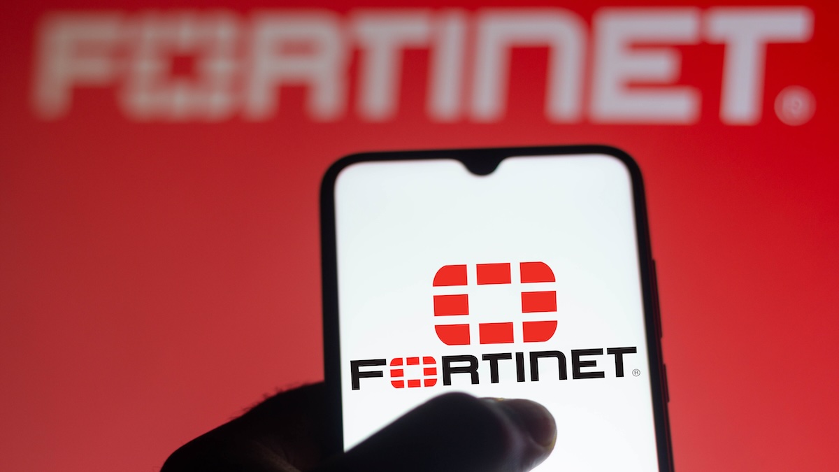 Fortinet Patches Critical Vulnerabilities in FortiMonitorOnSight, Chrome