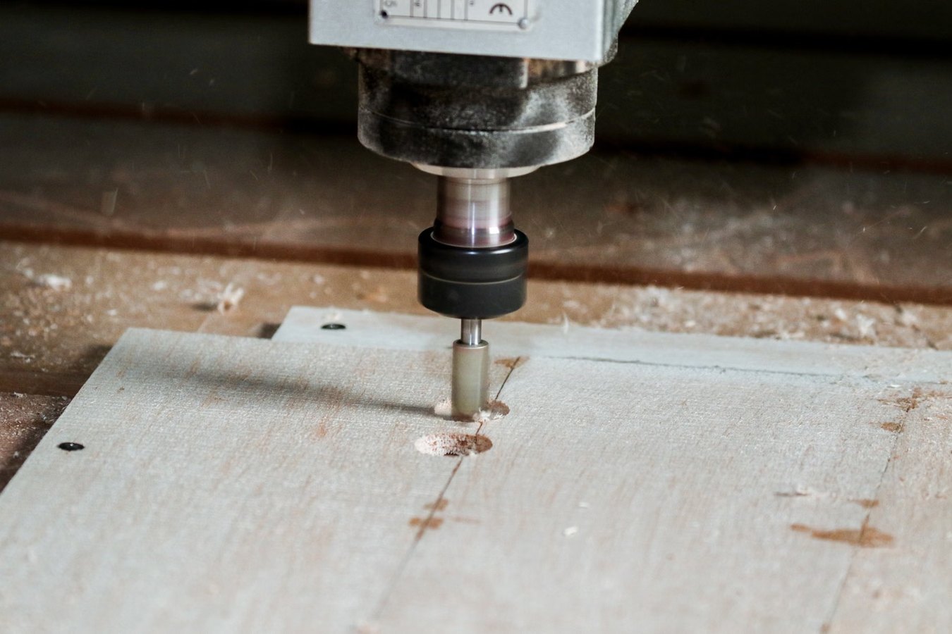 Foundry Model Router Expands from Two Regions to 28, Refreshing Its