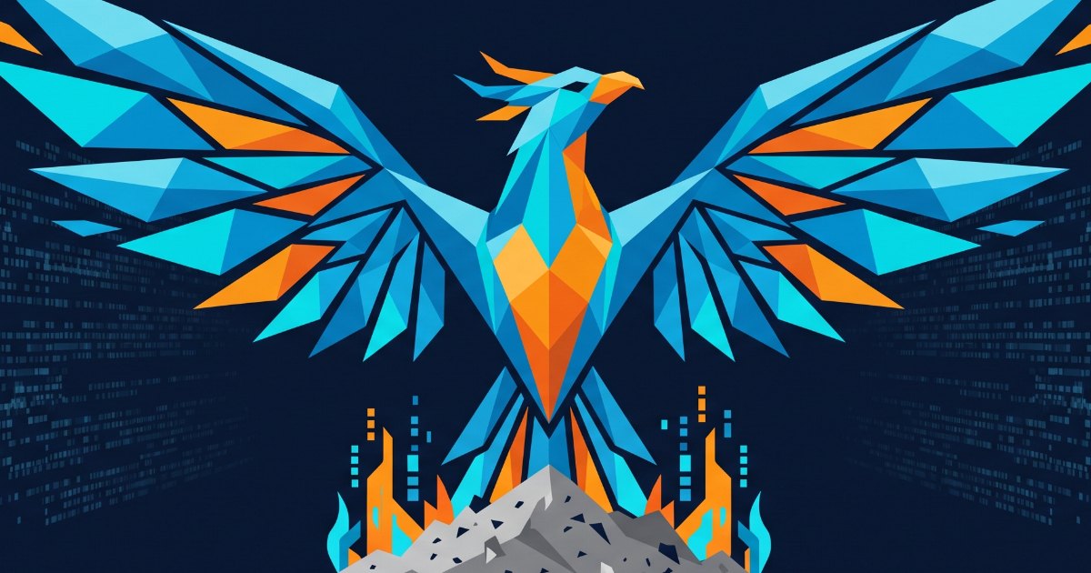 FreeCORE: TrueNAS Fork Maintaining Deeply Integrated Virtualization