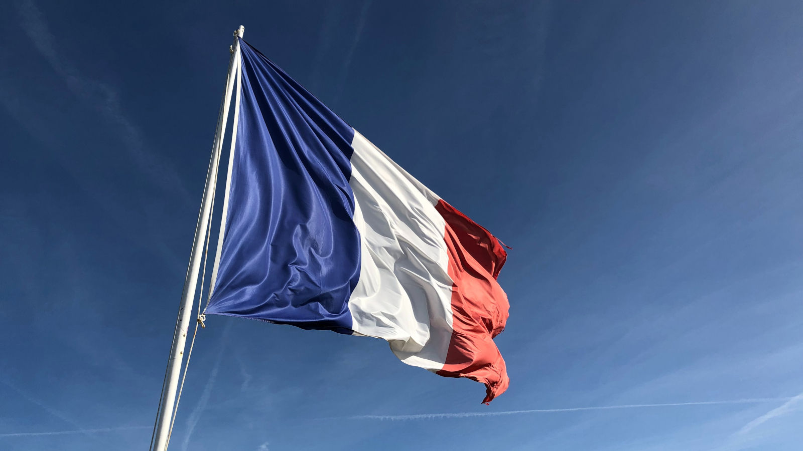 French hospital fined €500,000 after breach exposes data of 727,000