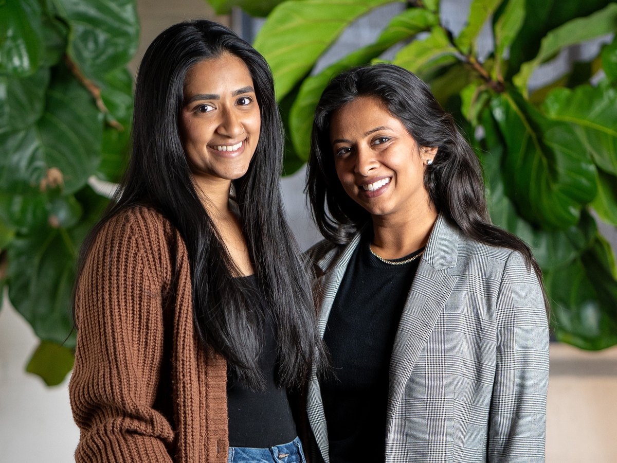 From dishes to diapers: Seattle home-help startup Rosie raises $7 million