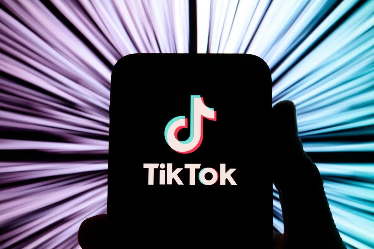 From restaurant guides to payments, here’s how TikTok is building a super