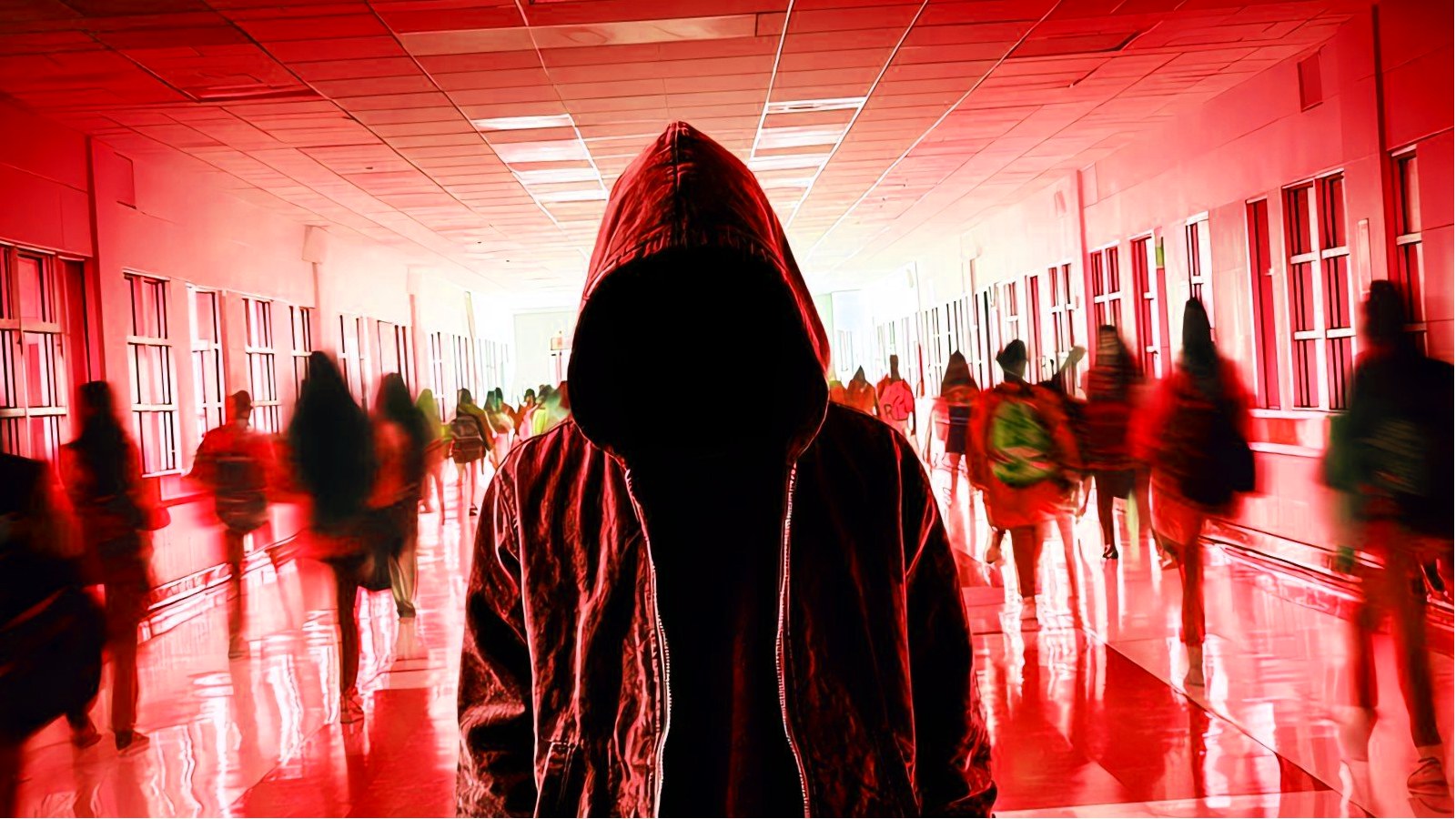 Frontline Education breach exposes school district employee data
