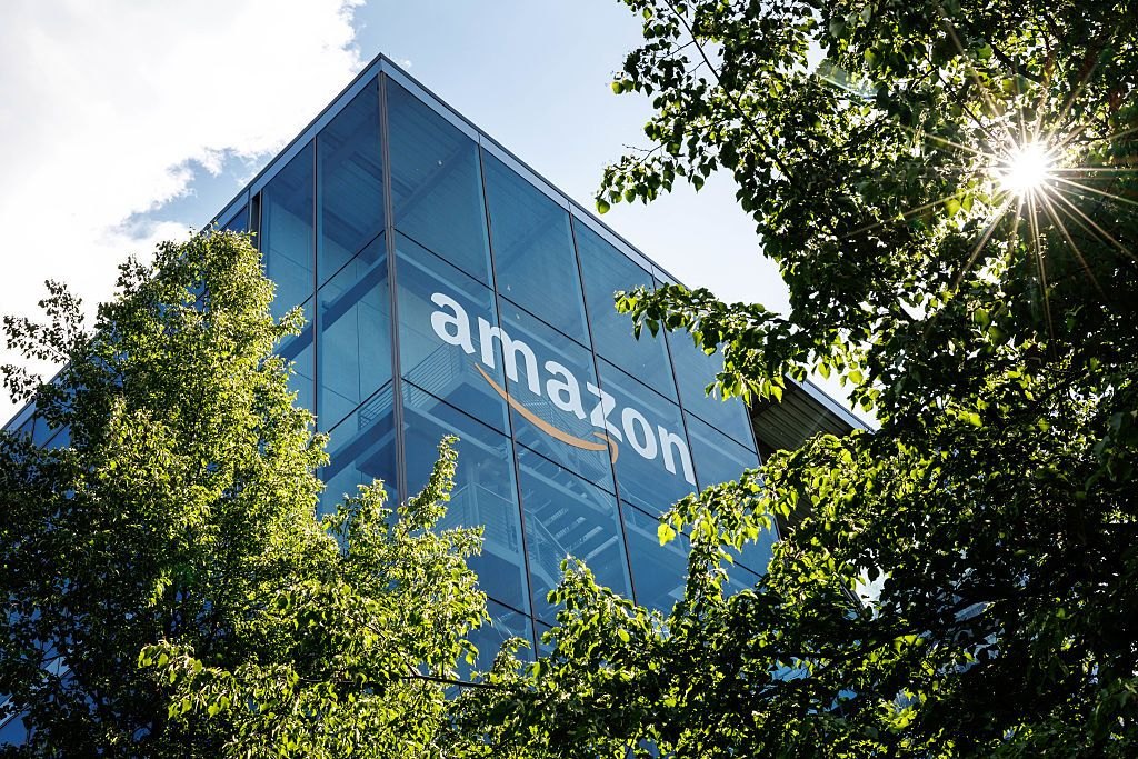 FTC accuses Amazon of running a ‘secret ad surcharge scheme’ in new
