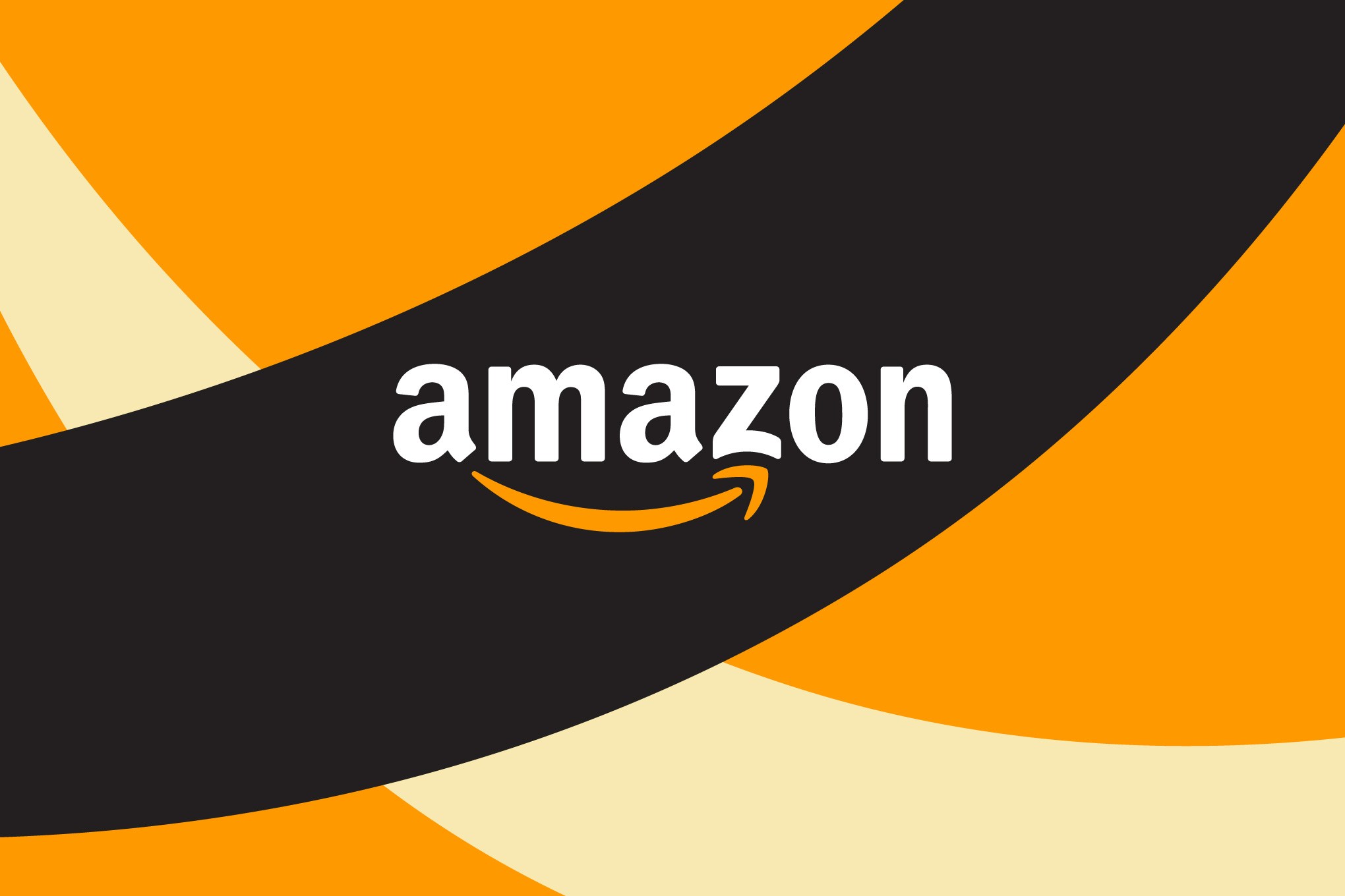 FTC lawsuit alleges Amazon has been ‘secretly and systematically’