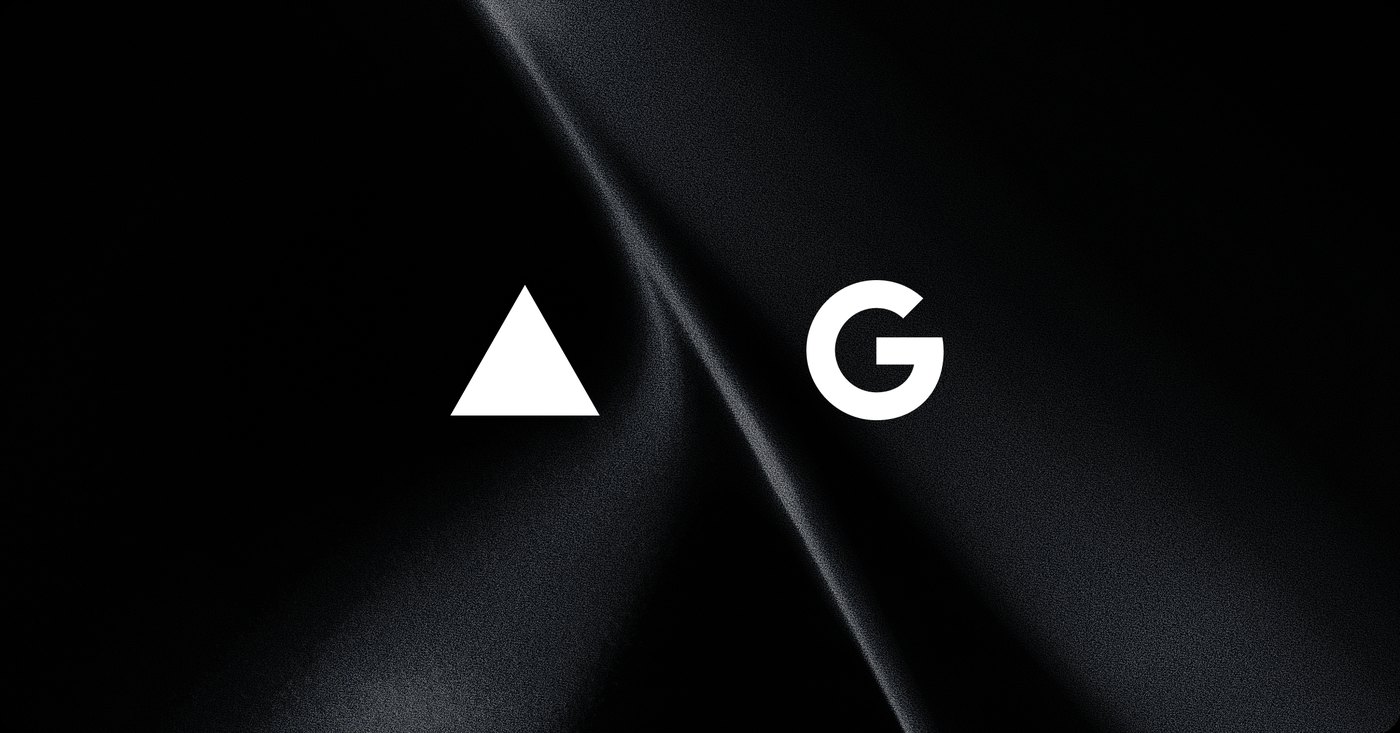 Gemini 3.8 Flash now available on AI Gateway