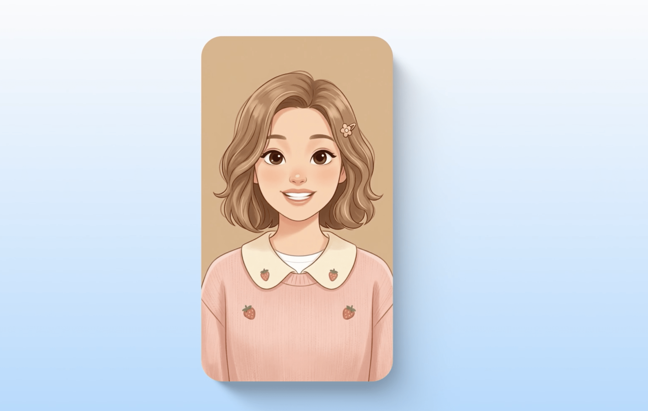 Gemini 3.8 Live with Live Avatar gives Google’s AI a face