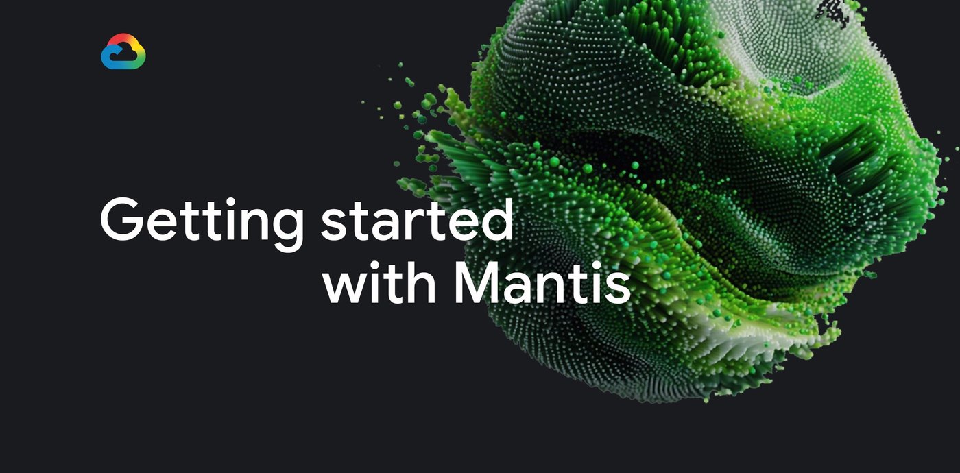 Getting started with Mantis, our open-source bug finding-and-fixing
