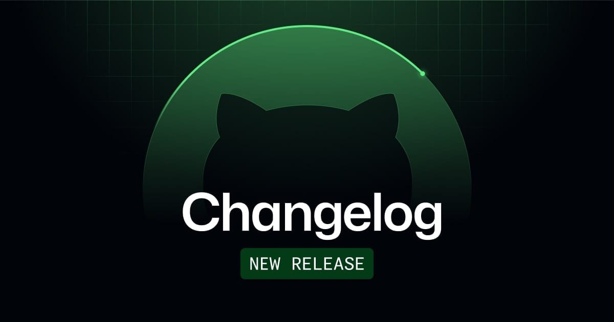 GitHub Copilot in Visual Studio — September update