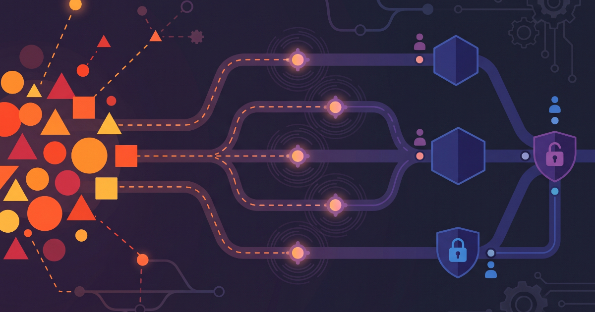 GitLab 19.4 Adds Goal-Driven Agents and Tighter Cost Controls