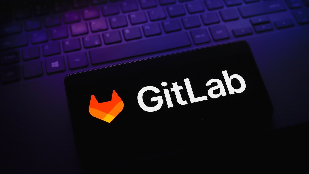 GitLab Vulnerability Exploited One Day After Disclosure