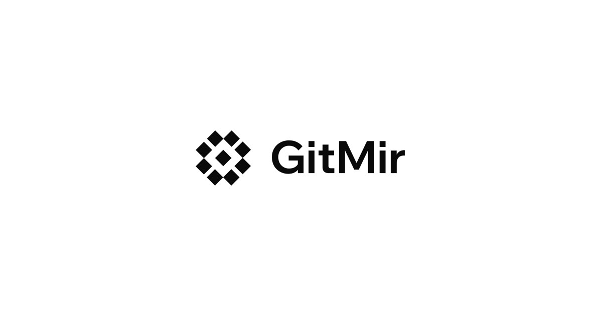 GitMir just released Vibe, it's like Claude on steroids