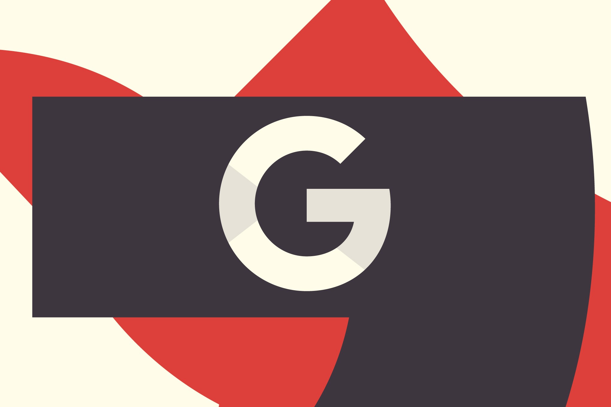 Google announces Gemini 4 and says it’s so capable that only ‘trusted