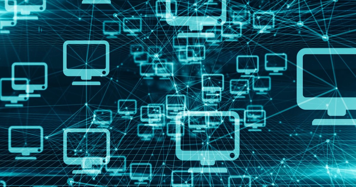 Google Antigravity SDK Adds Local Models for Token Efficiency