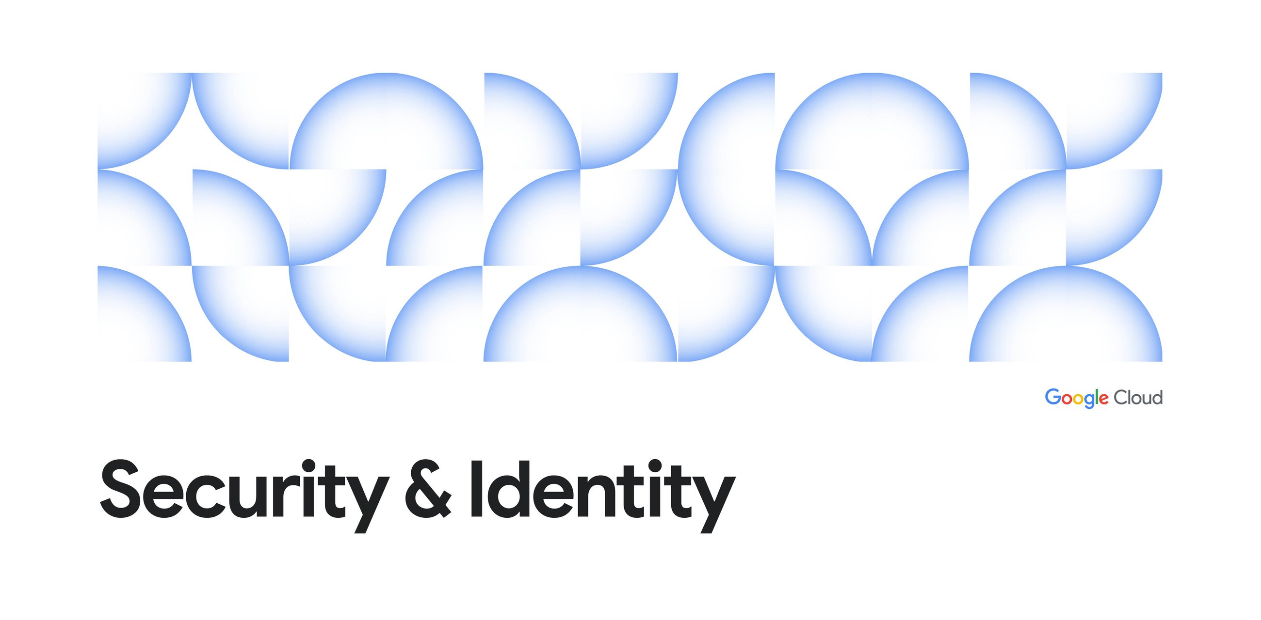 Google Cloud partners deliver new security agents and AI defenses