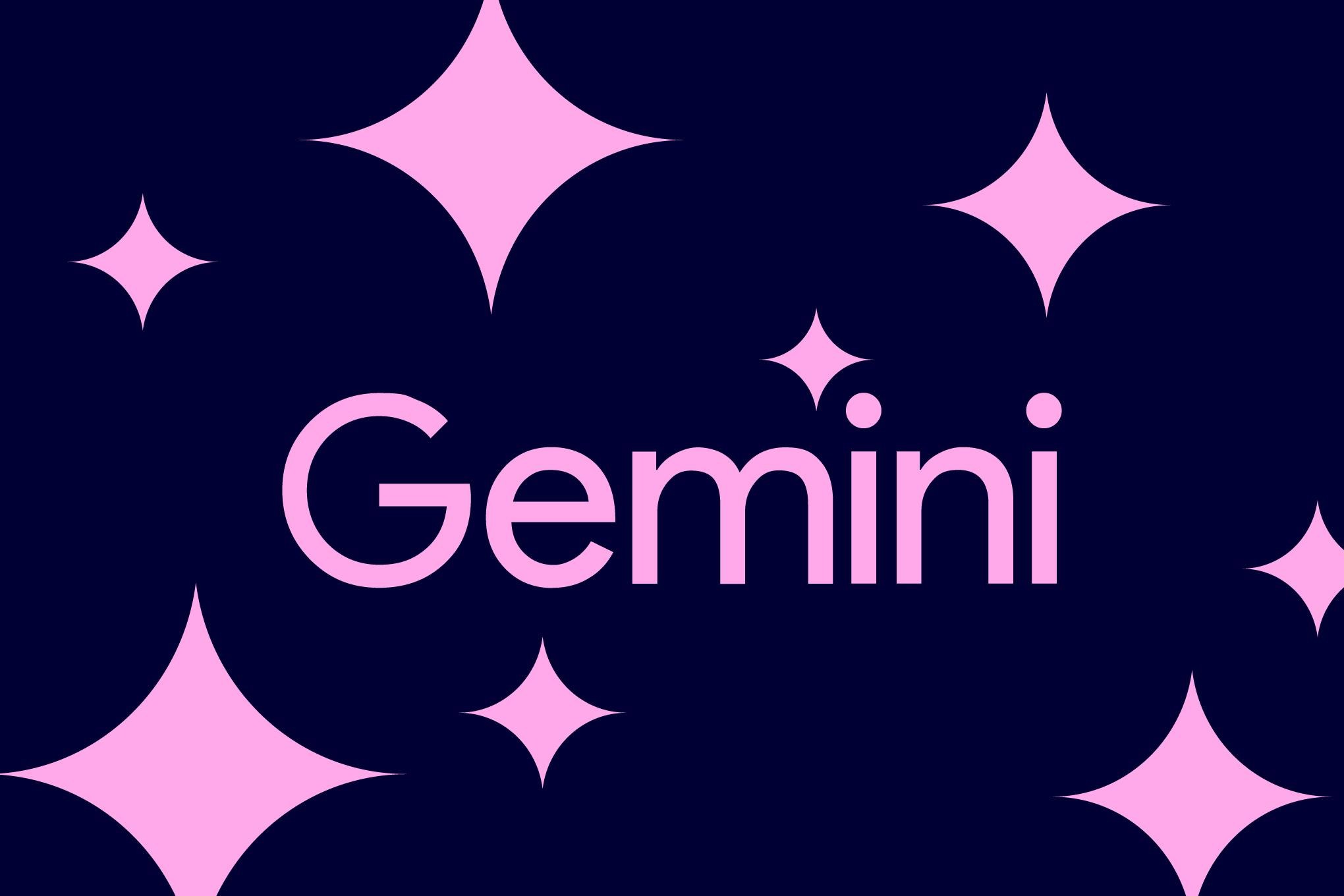 Google finally releases Gemini 4 Argon: After months sitting