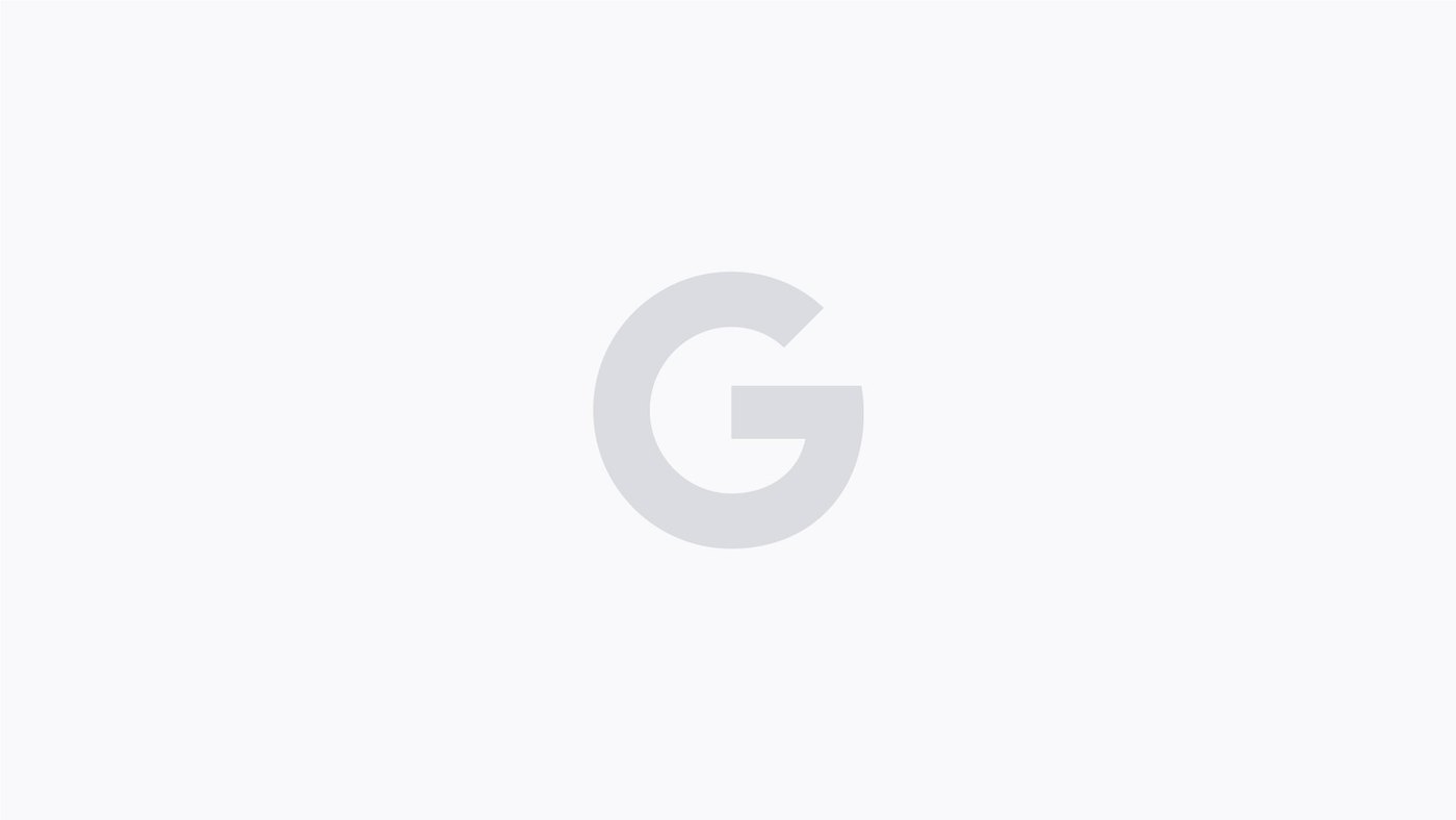 Google is a technology partner for the launch of America.gov