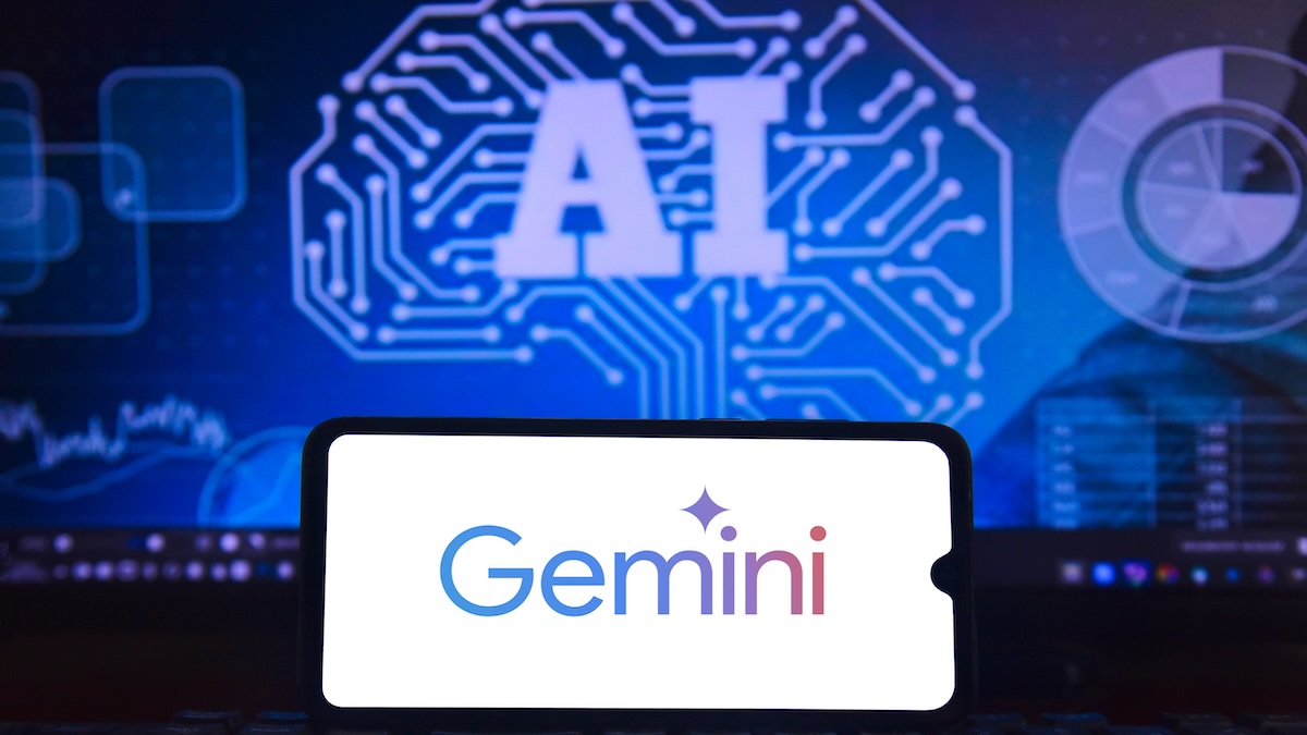 Google Launches Gemini 4 Argon With Guardrail-Free Access for Vetted