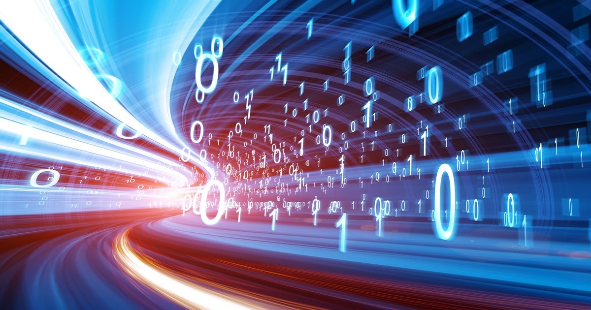 Google Optimizes Agent Development Kit's 200K-line Python Codebase