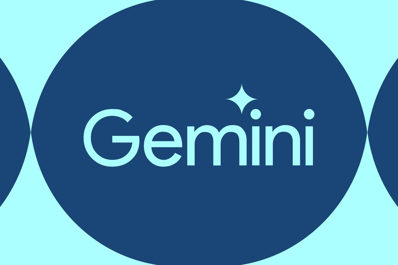 Google says its new Gemini 3.8 Flash model ‘works harder’ but might