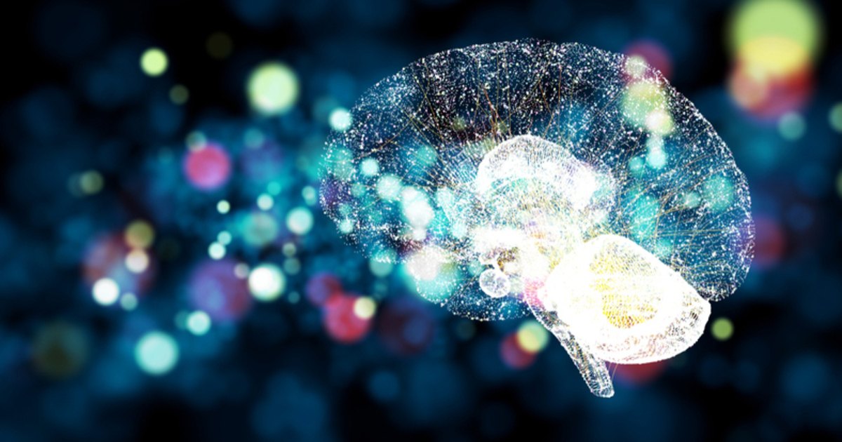 GPT-6 Astra Is the First Model OpenAI Classifies as Critical