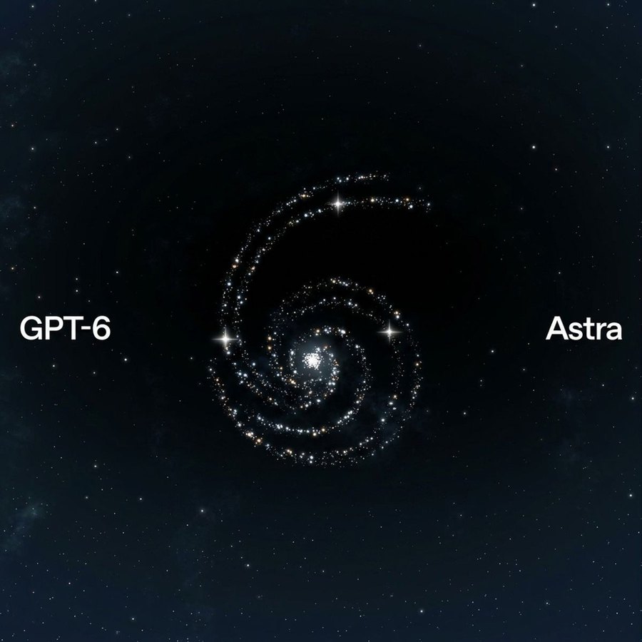 GPT-6 Astra makes major gains in the Artificial Analysis Coding Agent