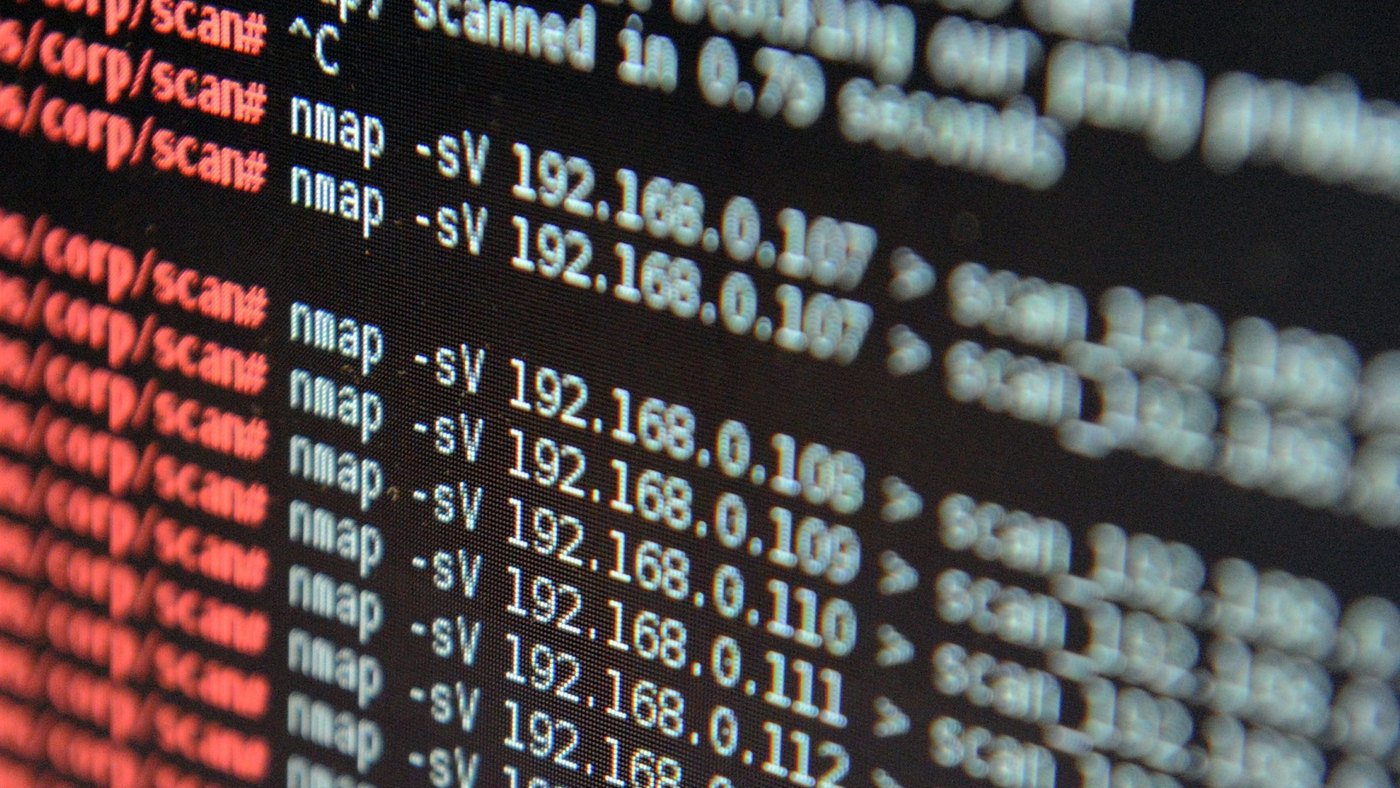 Hackers breach OpenAI using Claude tools, gaining access to employee