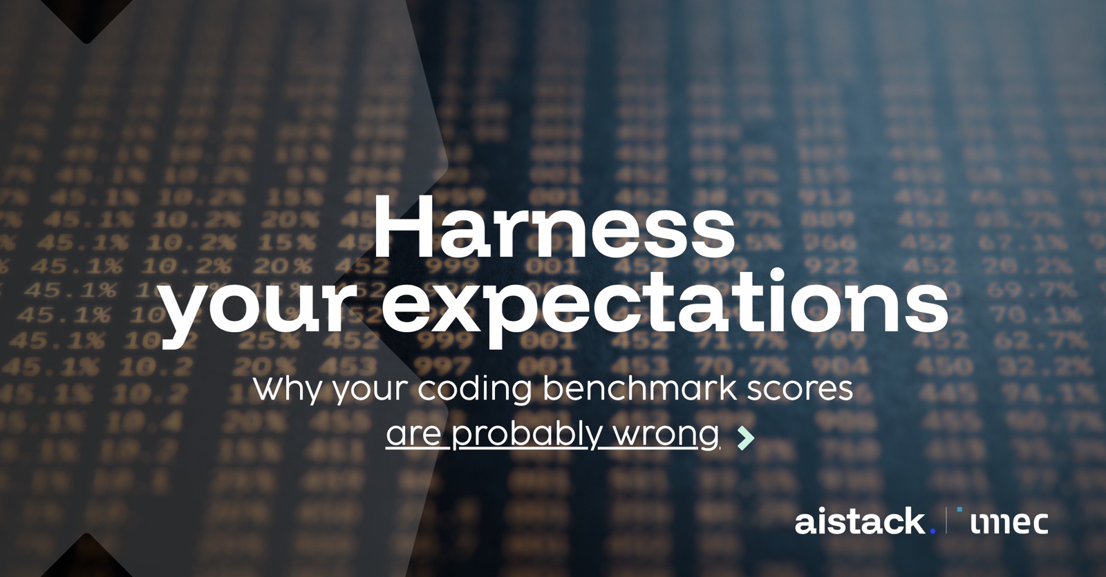 Harness your expectations: a 27B model matched GLM-5.3-Flash after leak