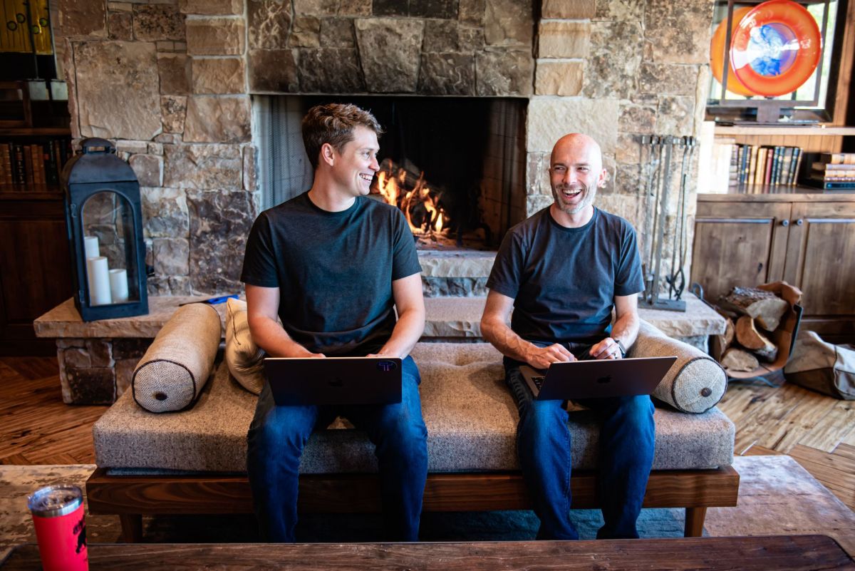 Health benefits platform Thatch reaches $1 billion valuation as healthcare