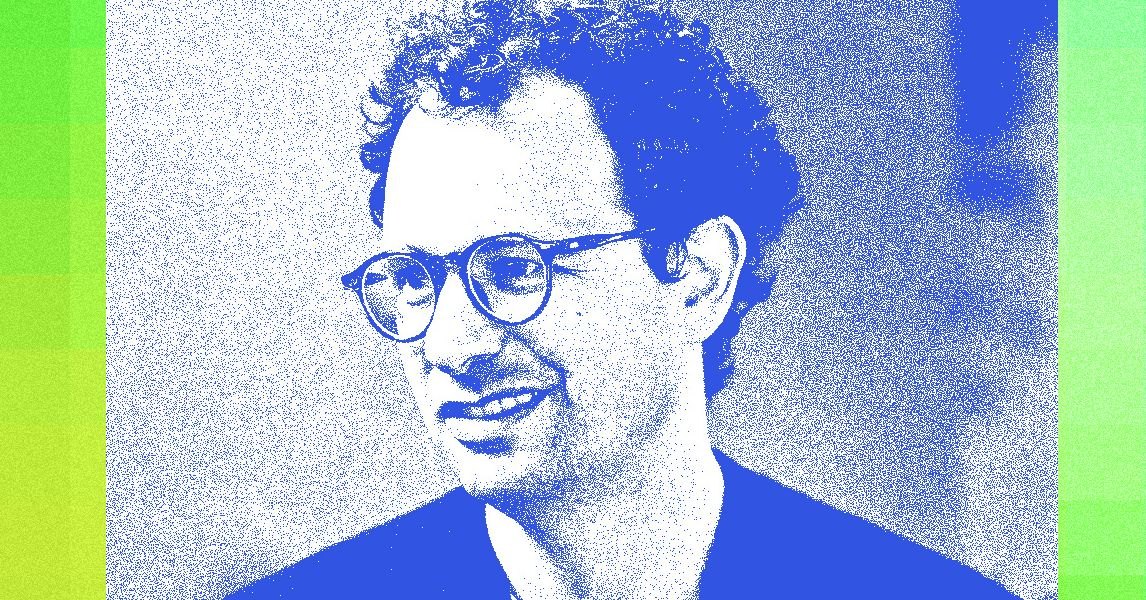 How a Contractor’s Claude Agent Got Into the Pentagon