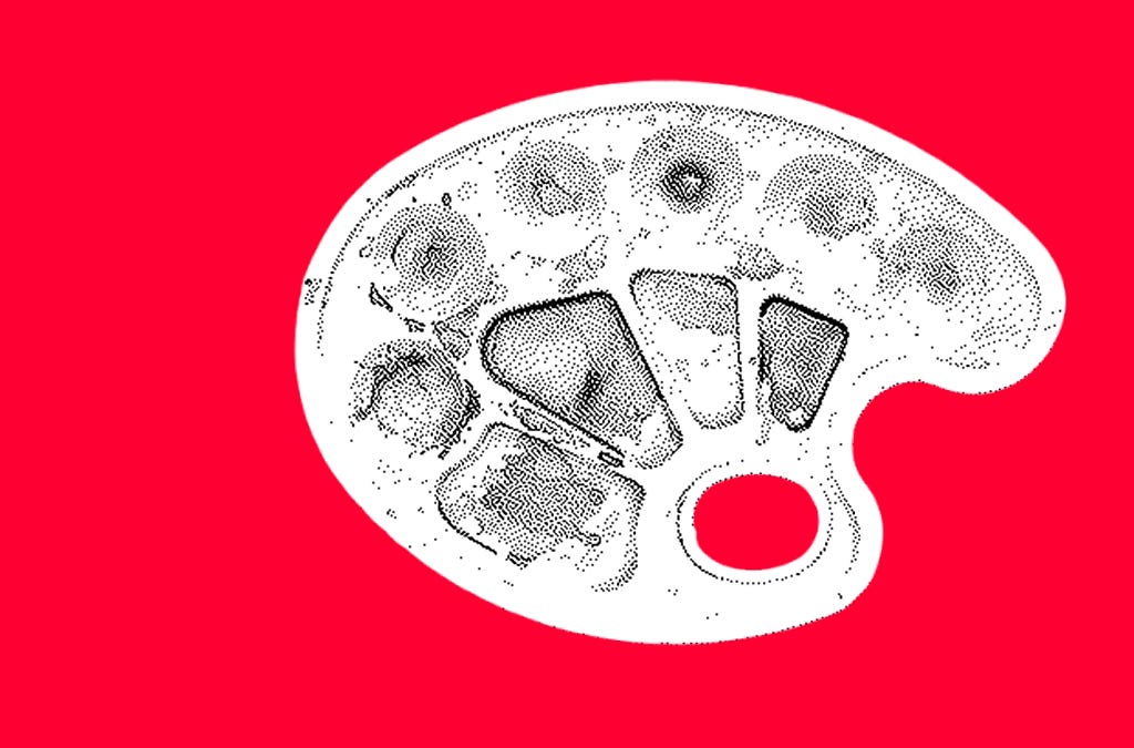 How to create on-brand slide decks with Claude Design