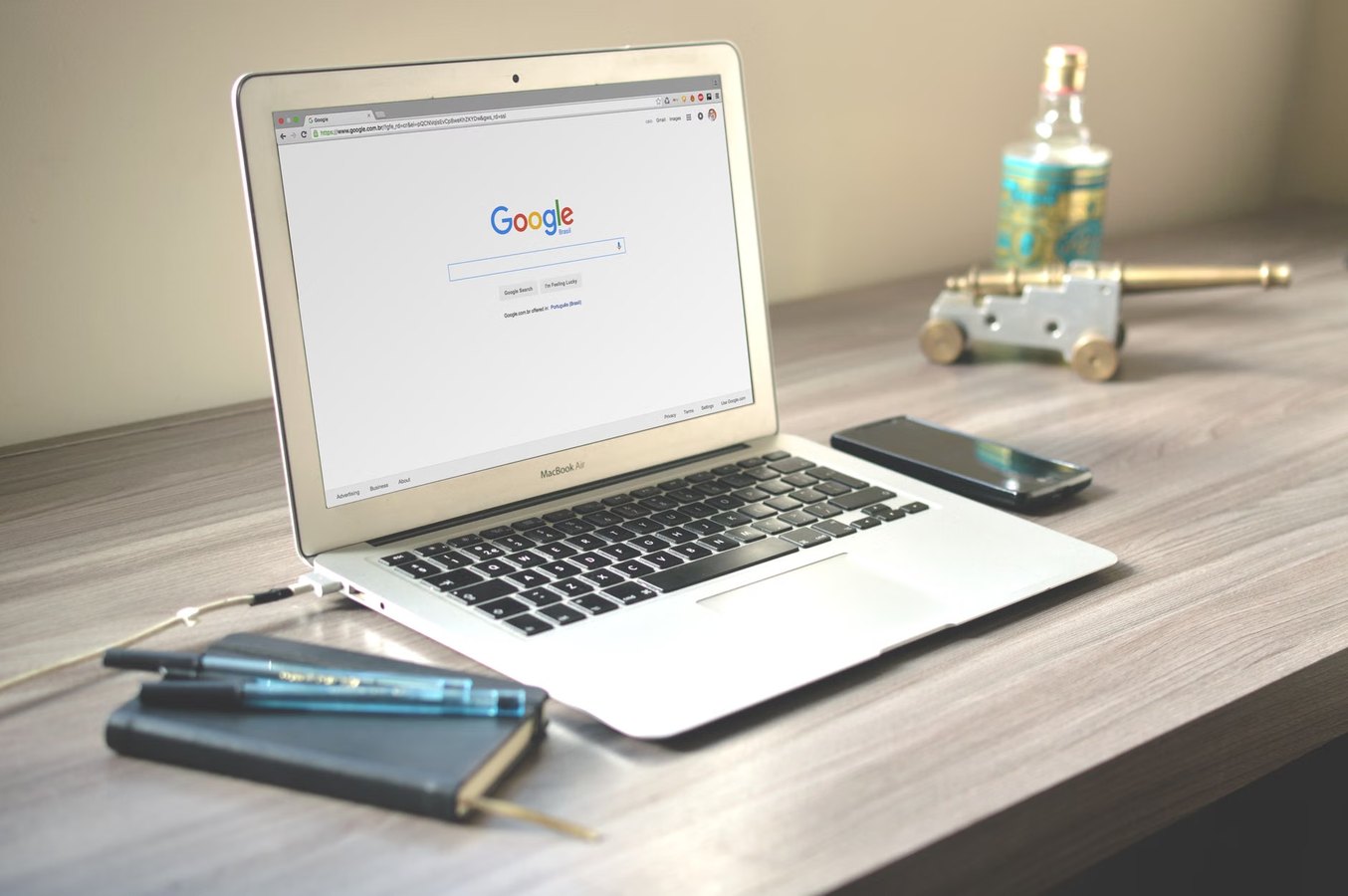 How to Disable Gemini in Gmail and Google Docs