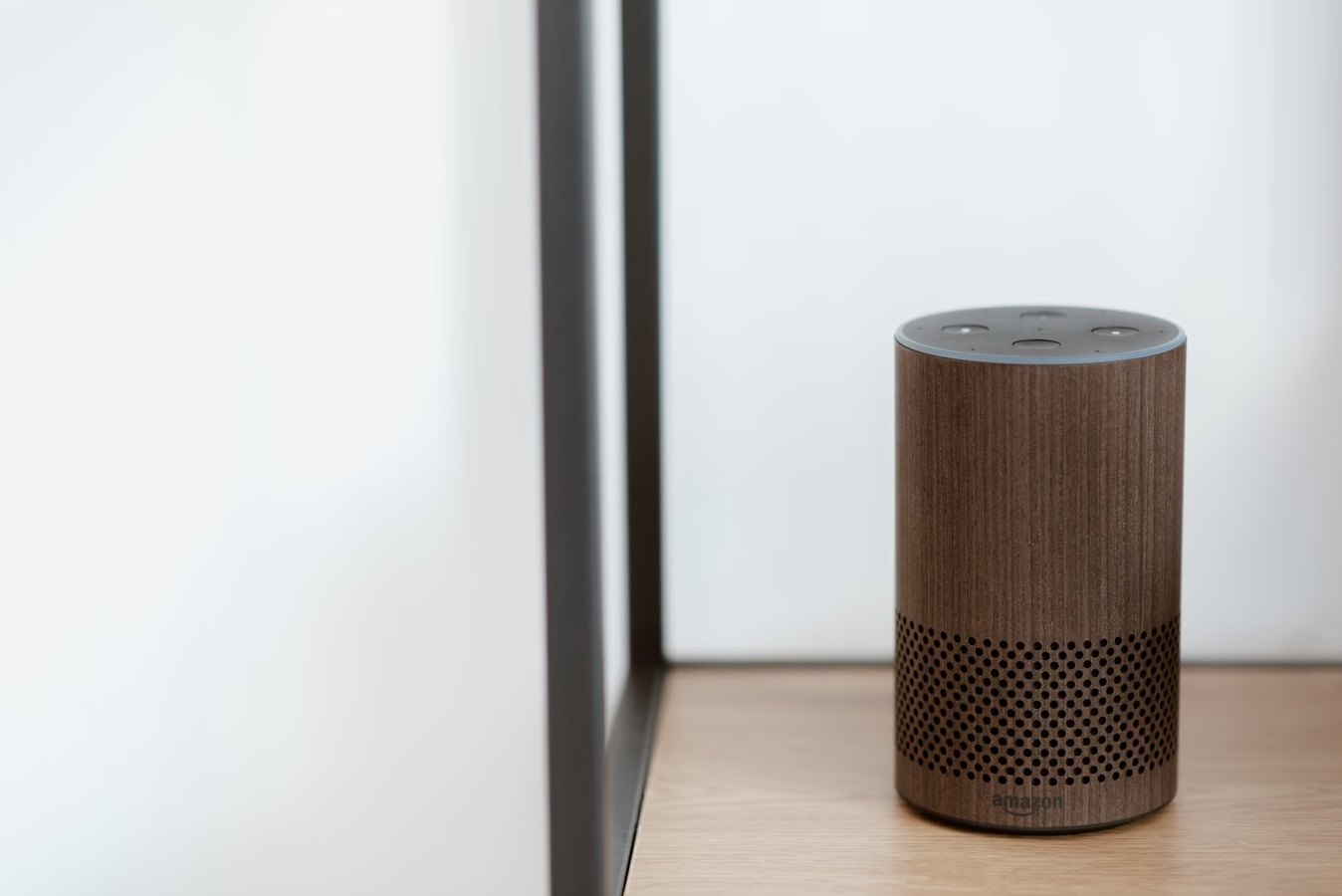 How to Evaluate Live & Voice Agents in ADK