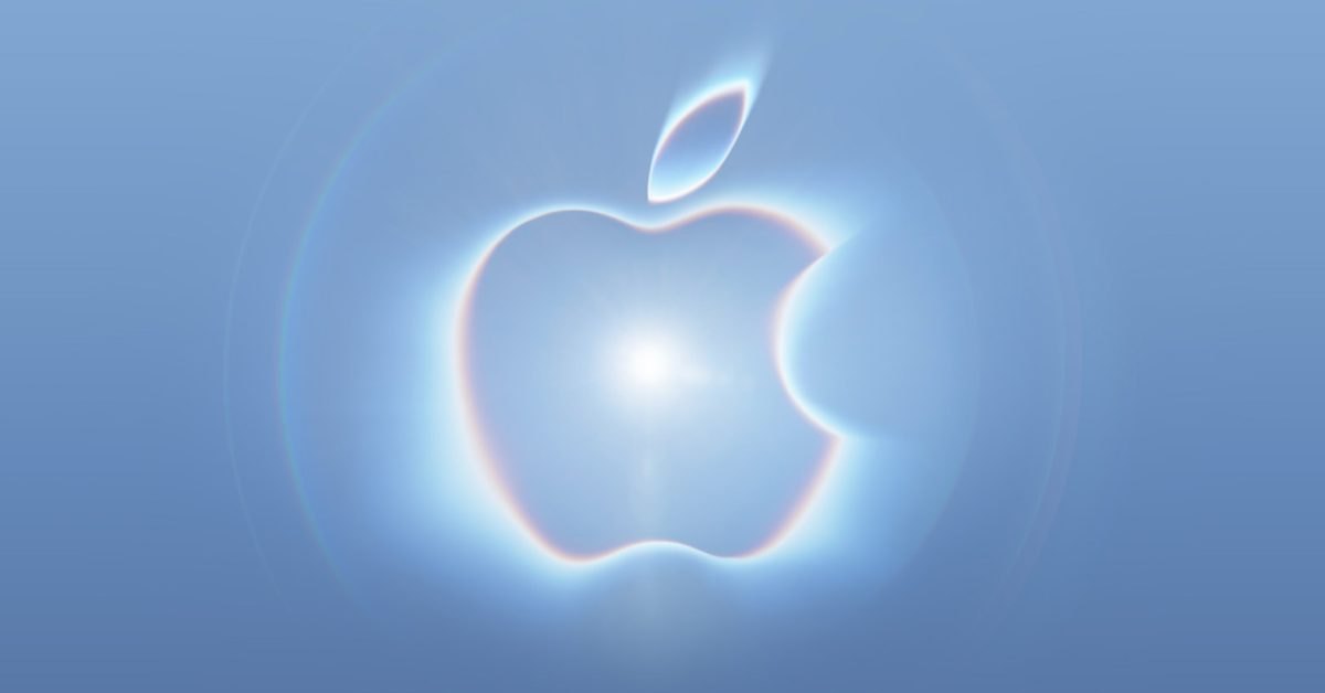 How to watch Apple’s September event: iPhone 18 Pro, iPhone Ultra, more