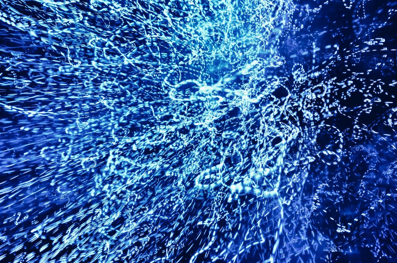 How TReNDS automates root-cause analysis with Amazon Bedrock
